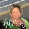 Tracy Kovar - @tracykovar - TikTok