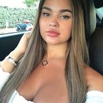 tracy - @tracykovalev - Instagram