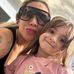Tracey Kieffer - Facebook