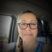 Tracey Kovari - Facebook
