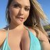 Tracy Cofer - Facebook