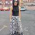 Tracy Gaffoor - Facebook