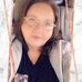 Tracy Kovac - Facebook