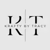 Krafty By Tracy - @kraftybytracy - TikTok