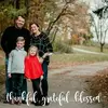 tks - @tracykraftsewell - TikTok
