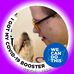 Tracy Kraft - Facebook