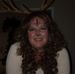 Tracy Kraft - Facebook