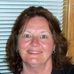 Tracy Kraft - Facebook