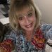 Tracy Kraft - Facebook