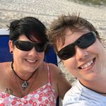 Tracy Kraft - @agentskullie2018 - Instagram