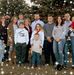 Tracy Kraft - Facebook