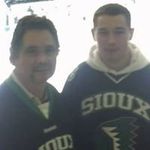 Tracy Kraft - @tmkraft1960 - Instagram