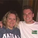 Tracy Kraft Hansen - @thansen426 - Instagram