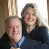 Tracy Kraft Hansen - @tracy.kraft.hanse - TikTok