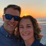 Tracy Kraft Keene - @tracylkeene621 - Instagram