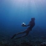 Tracy Kraft Leboe - @tkleboe - Instagram