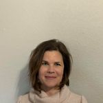 Tracy Kraft Roth - @tracylynnrothcountry - Instagram
