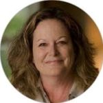 Tracy Kraft-Tharp - @tkth01_ - Instagram