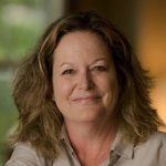 Tracy Kraft-Tharp - @tkth01 - Instagram