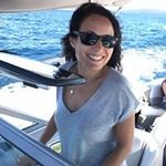 Tracy Mizraki Kraft - @tlmiz - Instagram