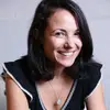 Tracy Mizraki Kraft - @tmizzyinthek - TikTok