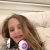 tracyakraft - @tracyakraft - TikTok