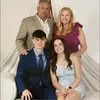 Traci Kratz-Haynes - @traci.kratzhaynes - TikTok