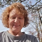 Tracy Barlett - @tracy.kratzer - Instagram