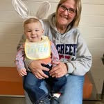 Tracy Hoffman Kratzer - @kratzertracyhoffman - Instagram