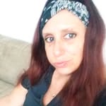 Tracy Kratz - @trayknk - Instagram