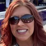 Tracy Kratz - @tracyakratz - Instagram