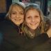 Tracy Kratz - Facebook