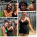 Tracy Kratz - Facebook