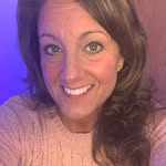 Tracy Kratz - @kratztracy - Instagram