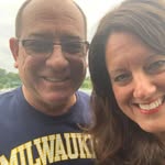 Tracy Kratz - @tracystormerkratz - Instagram