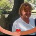 Tracy Kratzer - Facebook