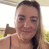 Tracy Kratzer - @tracykratzer - TikTok