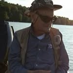 Tracy L Kratzer - @tracykratzer - Instagram