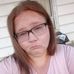 Tracy Leaann Kratzer - Facebook