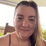 Tracy Lynn - @tracy.kratzer.73 - Instagram