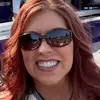 tracykratz - @tracykratz22 - TikTok