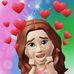Tracy Krebs - Facebook