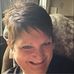 Tracy Krebs - Facebook