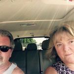 Tracy Krepps - @tlkrepps - Instagram
