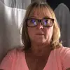 Tracy Krepps - @tracykrepps - TikTok