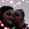 Tracy Krepps - @tracykrepps89 - TikTok