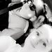 Tracy Krepps - Facebook