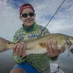Tracy Krepps Terango - @tracyterango - Instagram