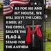 Tracy Kreps - Facebook