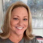 Tracy A Krumbholz - @tracykrumbholz - Instagram
